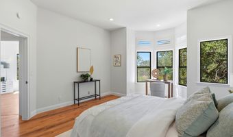 506 Oakshire Pl, Alamo, CA 94507