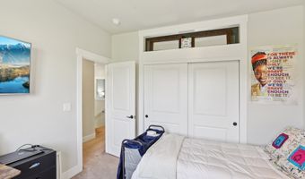 17434 SW AMELIA St, Beaverton, OR 97007