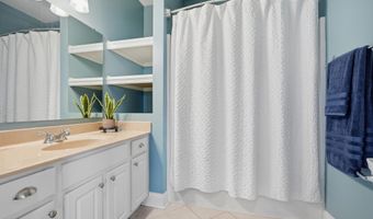 24327 Eagle Site Dr, Abingdon, VA 24211