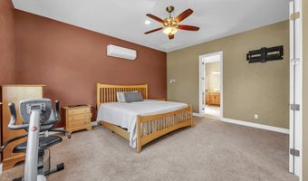 125 Denio Dr, Dayton, NV 89403