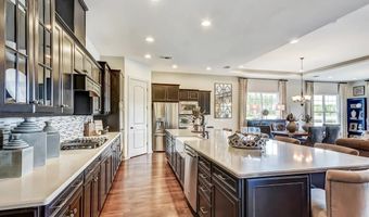 20 Knotty Pine Dr, Bluffton, SC 29909