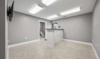 25851 Walter Lee Dr, Athens, AL 35613