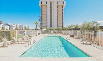 3930 University Center Dr 208, Las Vegas, NV 89119