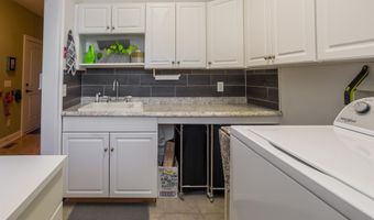 32579 WOODS Ct, Harbeson, DE 19951