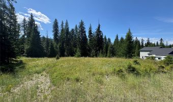 13643 Sundance Trl, Bigfork, MT 59911