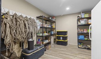 699 Stephens Rd, Challis, ID 83226