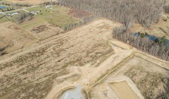 4 Plano Trail Ln Lot 4, Aurora, IN 47001