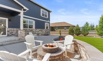 1661 Vantage Pkwy, Berthoud, CO 80513