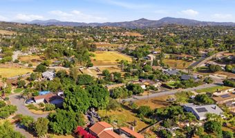 Birch Ave E, Escondido, CA 92027