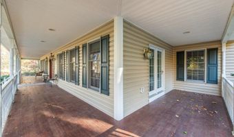 190 Andover Mohawk Rd, Andover, NJ 07821