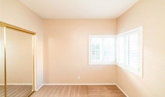 27 LARKMEAD, Aliso Viejo, CA 92656
