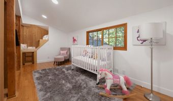 1321 Holly Ave, Arcadia, CA 91007