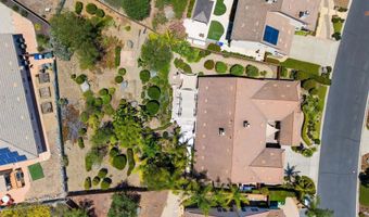 10540 Pinion Trl, Escondido, CA 92026