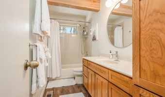 526 Via Del Rey, Angel Fire, NM 87710
