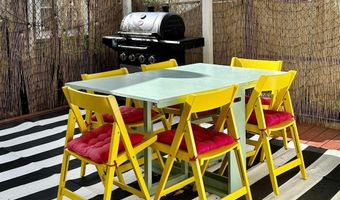 44 N Raleigh, Atlantic City, NJ 08401