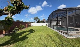 6615 FRANCONIA Dr, Belle Isle, FL 32812