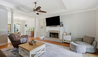 161 Mandarin Dr, Brandon, MS 39047