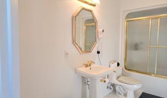 22402 Green Spring Rd, Abingdon, VA 24211