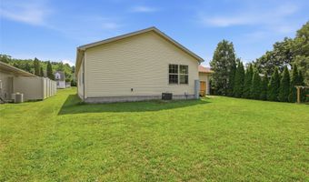 1012 Bartlett Ave, Altoona, WI 54720