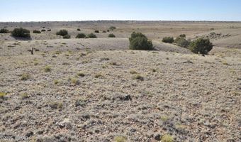 986 Concho Hwy, Concho, AZ 85924