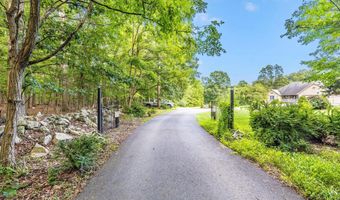 7613 DOYLE Ln, Boonsboro, MD 21713