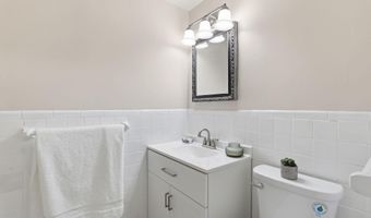 3701 CONNECTICUT Ave NW 505, Washington, DC 20008