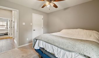 4320 Sloan Dr, Alexander, AR 72022