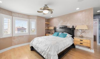 40110 OWENS Ct, Fenwick Island, DE 19944