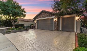 20652 N 267TH Ave, Buckeye, AZ 85396