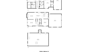 26 Enrico Rd, Bolton, CT 06043