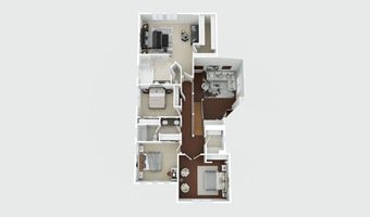 2052 Santo Domingo, Camarillo, CA 93012