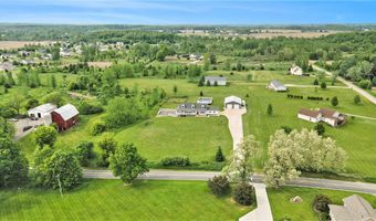 9575 52nd St SE, Alto, MI 49302