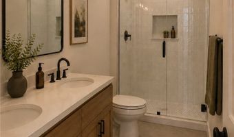 1214 Mayfield Dr, Alden, NY 14004