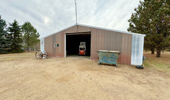 8562 144th Ave SW, Bowman, ND 58623