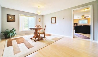 42674 282nd St, Aitkin, MN 56431