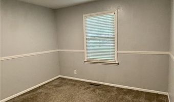 5109 Sterling Ave, Austintown, OH 44515