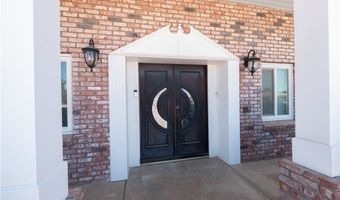 14681 Choco Rd, Apple Valley, CA 92307
