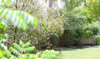 2214 GRASMERE Dr, Apopka, FL 32703