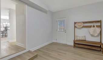 1380 Yellowglen Dr, Anderson Twp., OH 45255