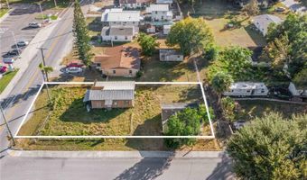 402 BENNETT St, Auburndale, FL 33823