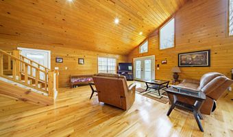 70 Joe Baker Rd, Batesville, AR 72501