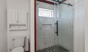 33 High Sierra Dr, Alamogordo, NM 88310