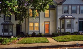 1336 BENNETT Pl, Bel Air, MD 21015