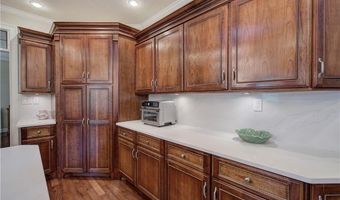 29 Hunters Ridge Dr, Adairsville, GA 30103