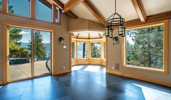 20 Cal Neva Dr, Crystal Bay, NV 89402