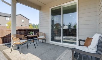 915 SE 35TH St, Battle Ground, WA 98604