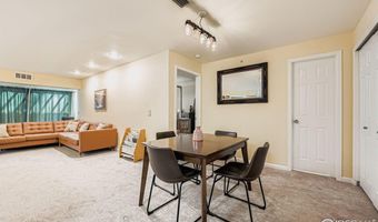 2510 Taft Dr 312, Boulder, CO 80302