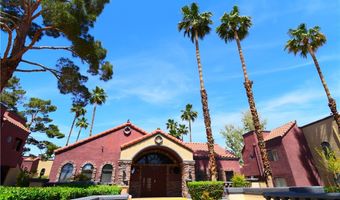 4050 Pacific Harbors Dr 228, Las Vegas, NV 89121