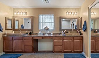 141 N 110TH Dr, Avondale, AZ 85323