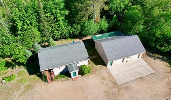 11571 HWY 139, Argonne, WI 54511